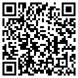QR Code for Stark State College of Technology in North Canton, OH 44720