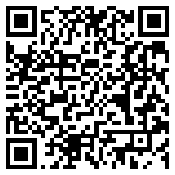 QR Code for Cruikshank David E in Painesville, OH 44077