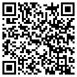 QR Code for Curtis Inc in Cincinnati, OH 45203