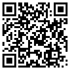 QR Code for Curv Imaging in Westerville, OH 43081