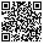 QR Code for Cutrell Jay D in Georgetown, OH 45121