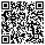 QR Code for Cutting Edge Hair Design in Chardon, OH 44024