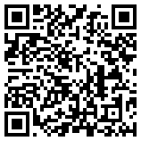 QR Code for CVS Pharmacy in Jackson, OH 45640