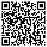 QR Code for Cyber Graphics Cleveland in Strongsville, OH 44136