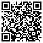 QR Code for DD Nails in Massillon, OH 44647