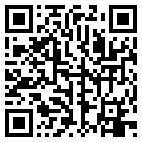 QR Code for D & S Cleaning in Columbus, OH 43229