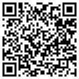 QR Code for Dairy Queen in Mason, OH 45040