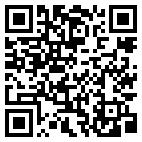 QR Code for The Dam Bar in Tiltonsville, OH 43963