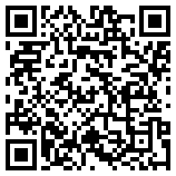 QR Code for Dar Tech in Maple Heights, OH 44137