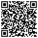 QR Code for Darby Woods Elementary School in Galloway, OH 43119