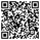 QR Code for Data Design Systems in Blue Ash, OH 45242