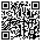 QR Code for David Realty in Youngstown, OH 44512