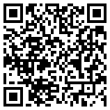 QR Code for Davis Auto Body in Akron, OH 44312