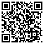 QR Code for D Cb Polymers in Uniontown, OH 44685