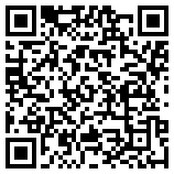 QR Code for Deerfield Commons in Mason, OH 45040