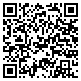 QR Code for Delaware Chiropractic in Delaware, OH 43015