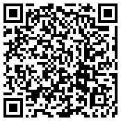 QR Code for DeMore's Offshore Bar & Grill in Sandusky, OH 44870