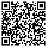 QR Code for Designed Solutions Group in Dayton, OH 45402