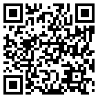 QR Code for Dine Andrew DR in Cincinnati, OH 45249