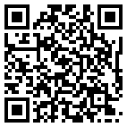 QR Code for Dixie Mart in Alliance, OH 44601