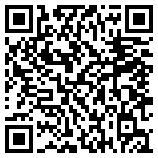 QR Code for Doberstyn Gary H Atty in Macedonia, OH 44056