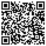 QR Code for Wiggins S Lata MD - in Canton, OH 44710
