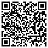 QR Code for The Double J in Loveland, OH 45140