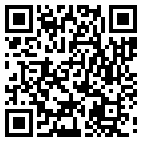 QR Code for DPI Supply in Columbus, OH 43232