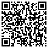 QR Code for Dusmesh in Cincinnati, OH 45220