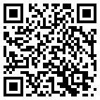 QR Code for Dwi Clinic in Zanesville, OH 43701