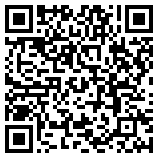 QR Code for Eastcircle-Easthigh in New Philadelphia, OH 44663