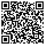 QR Code for El Rancho Grande in Cincinnati, OH 45236