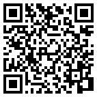 QR Code for Elhayek Dr in Youngstown, OH 44509