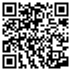 QR Code for Ely Water District in Elyria, OH 44035
