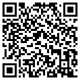 QR Code for Enclosed Empire Pest Control in Cincinnati, OH 45202