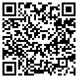 QR Code for End-User Computing in Toledo, OH 43623