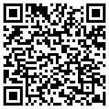 QR Code for Endzone Drive Through in Columbus, OH 43202