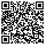 QR Code for Englefield, in Chillicothe, OH 45601