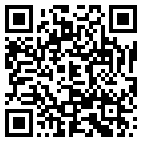 QR Code for Central Sign in Mansfield, OH 44905
