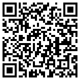 QR Code for Northwood Consulting in Dublin, OH 43017