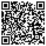 QR Code for Erieshore Landscape Contractors in Eastlake, OH 44095