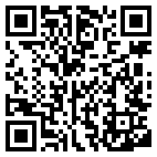 QR Code for Eweb Solutionz in Cincinnati, OH 45242
