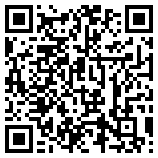 QR Code for Express Mart in Columbus, OH 43201