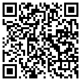 QR Code for Express Yourself Salon in North Royalton, OH 44133