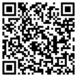 QR Code for Expressive Arts Center in Cleveland, OH 44124