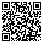 QR Code for Falatok David G in Uniontown, OH 44685