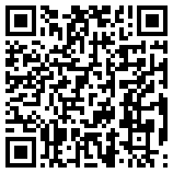 QR Code for Family Dollar Store in Columbus, OH 43213