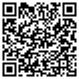 QR Code for Farreys Locksmith in Berea, OH 44017