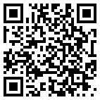 QR Code for Fiber Licious in Cincinnati, OH 45243