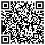 QR Code for Speedway in Columbus, OH 43212